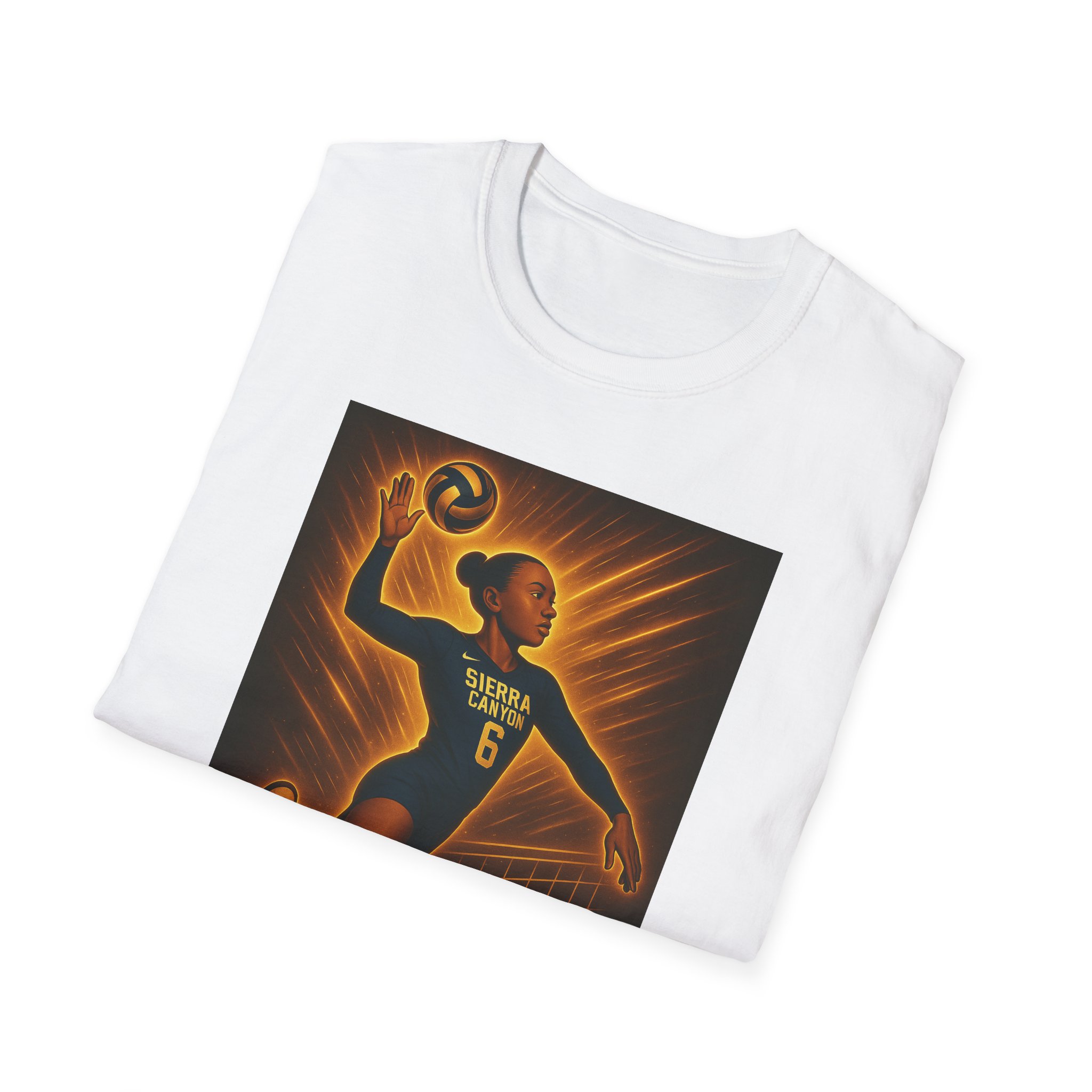 AIR ZHURI BLACK AND GOLD - Image 4