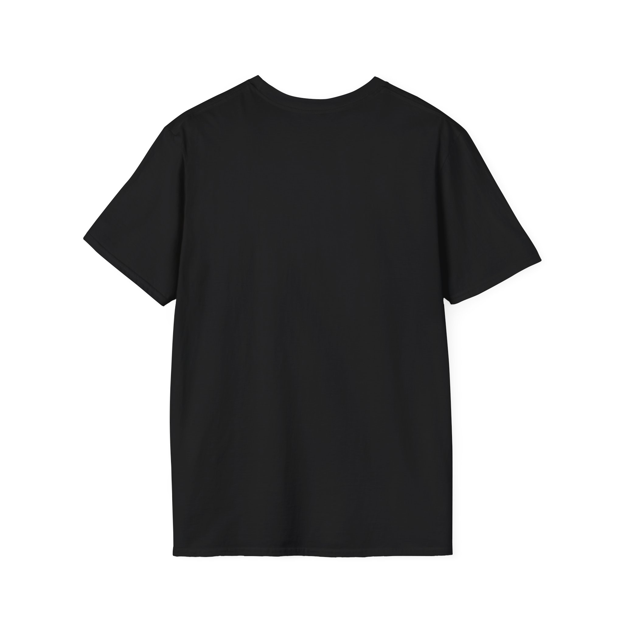 AIR ZHURI BLACK AND GOLD - Image 6