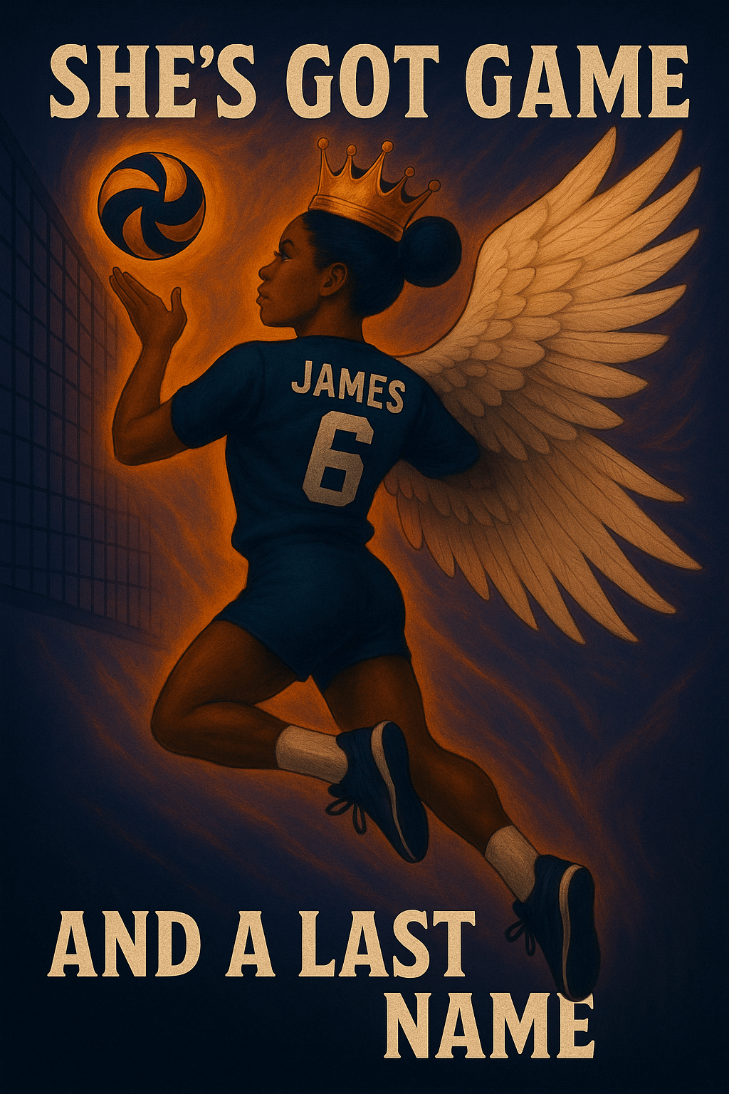 Image gallery marquee