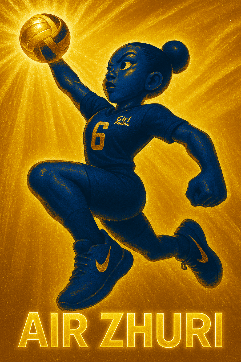 Image gallery marquee