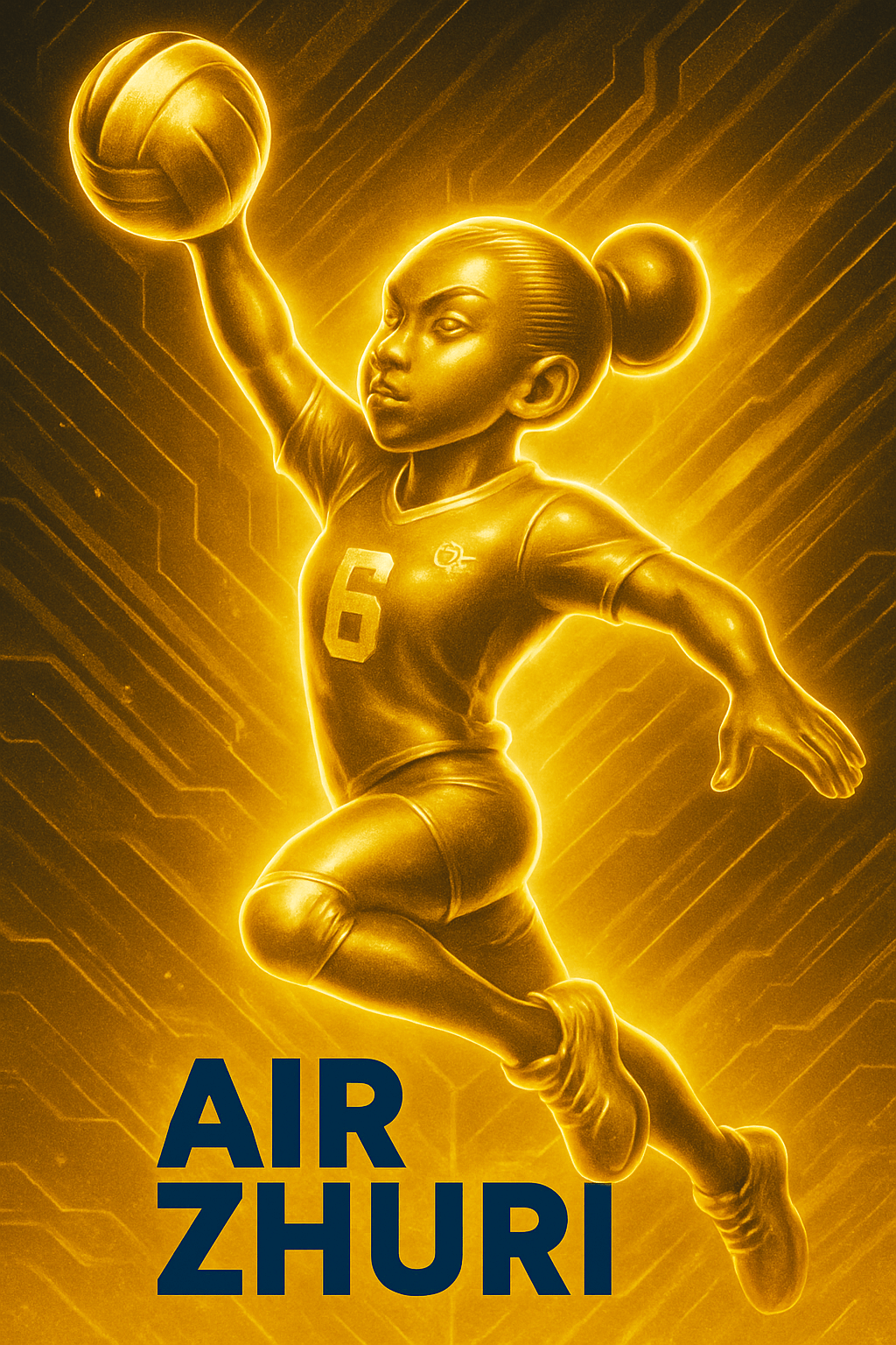 Image gallery marquee