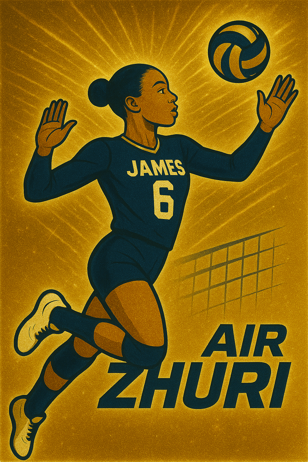 Image gallery marquee